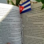 IMG_20260622_192350