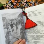 IMG_20260622_192514