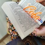 IMG_20260622_192546