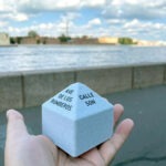 IMG_4528